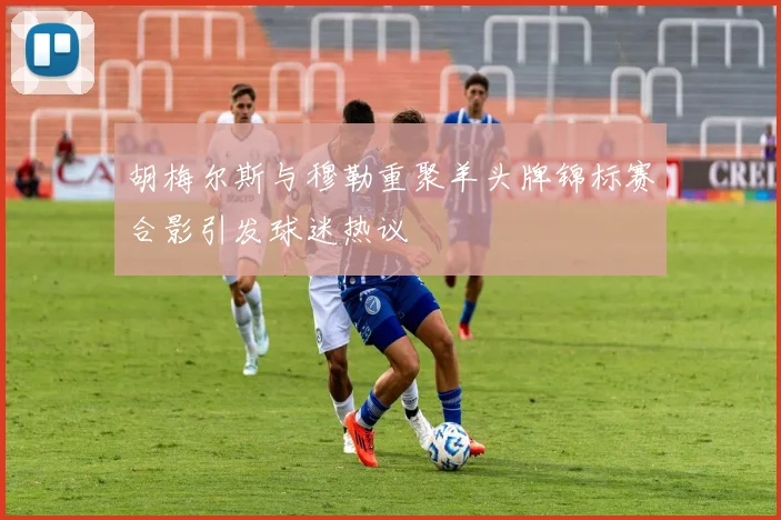 胡梅尔斯与穆勒重聚羊头牌锦标赛合影引发球迷热议